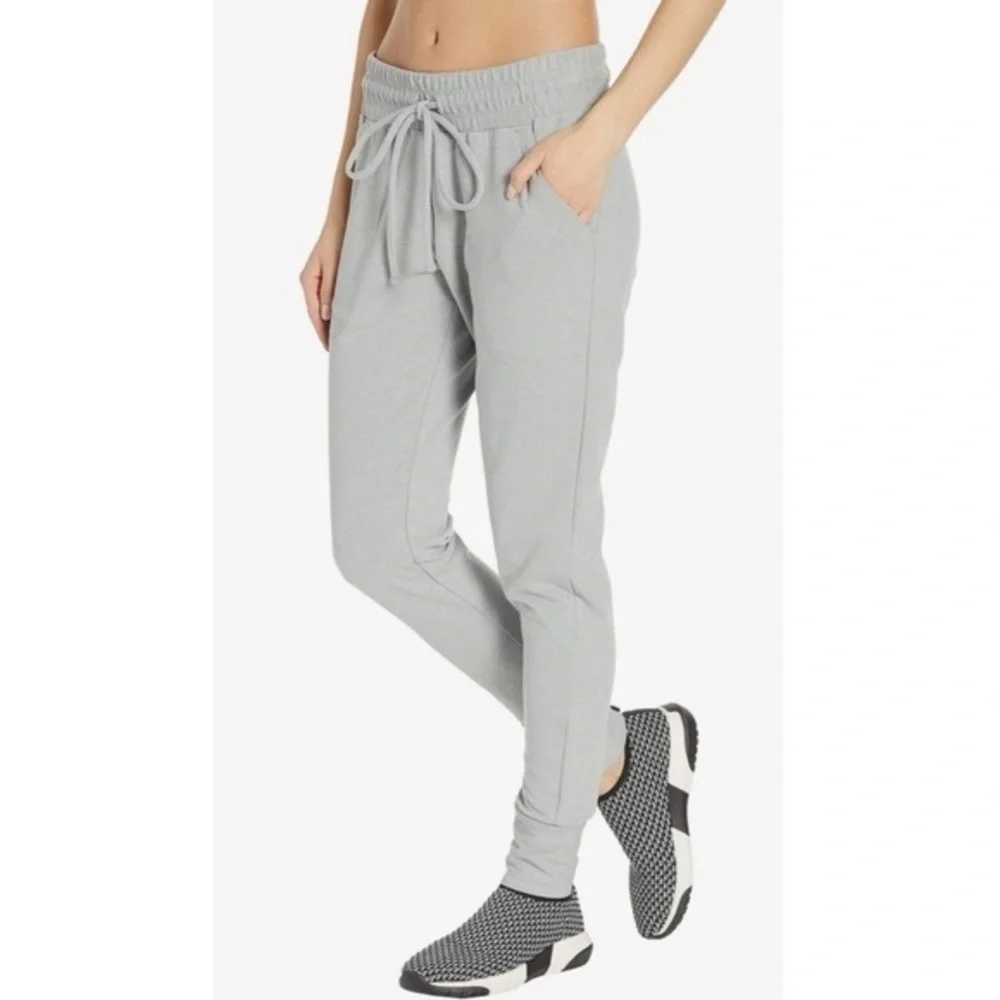 FP Movement Sunny Skinny Sweat